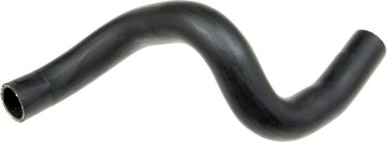 Radiator Hose NISSAN 21501JD00B