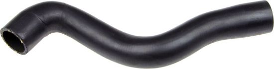 Radiator Hose SEAT 1S0121101