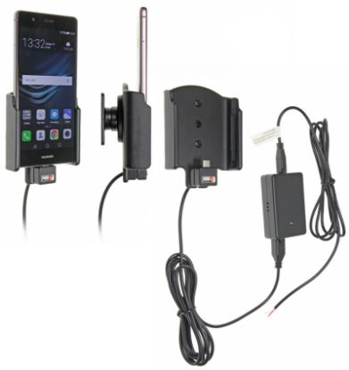 Mobile phone/PDA holder Huawei P9/Honor 8 aktiivne