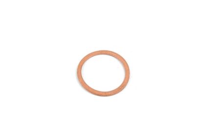Heating Element, engine preheater system Vaskseib 37 / 31 t=1.5 RE264 RE463 RE527 RE552