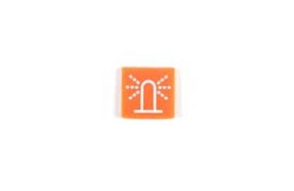 Switch Cover 511-le, vilkur