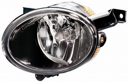 Front Fog Light VAG - 5K0 941 699 F