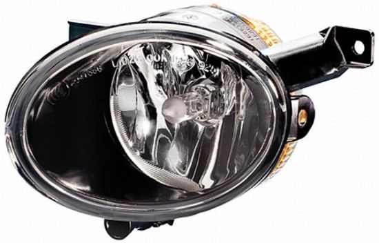 Front Fog Light VAG - 5K0 941 699 F