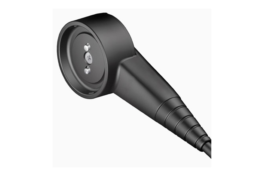 Plug PowerClip 24V