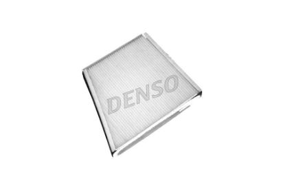 Filter, cabin air MERCEDES-BENZ - 211 830 02 18
