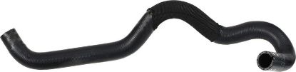 Radiator Hose CITROËN