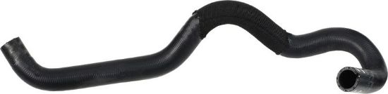 Radiator Hose CITROËN