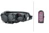 Headlight VAG - 5G1 941 005
