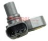 Sensor, intake manifold pressure MB - A008 153 89 28