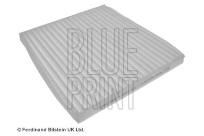 Filter, cabin air TOYOTA - 87139-YZZ06