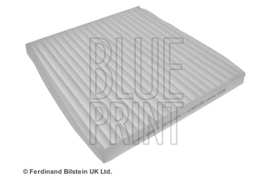Filter, cabin air TOYOTA - 87139-YZZ06