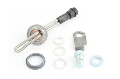 Heating Element, engine preheater system RE209 40mm serv 550W