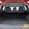 Barrier Mesh, boot-/cargo area RENAULT KADJAR (2015-)