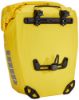 Boot-/Cargo Area Bag Shield Pannier 25L Pair, Yellow (2tk)