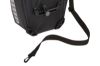 Boot-/Cargo Area Bag Shield Pannier 25L Pair, Yellow (2tk)