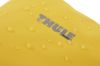 Boot-/Cargo Area Bag Shield Pannier 25L Pair, Yellow (2tk)