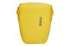 Boot-/Cargo Area Bag Shield Pannier 25L Pair, Yellow (2tk)