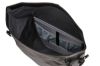 Boot-/Cargo Area Bag Shield Pannier 25L Pair, Yellow (2tk)