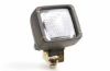 Worklight Ultra Beam - IP6K4K