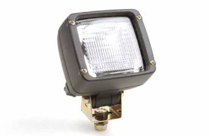 Worklight Ultra Beam - IP6K4K