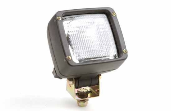 Worklight Ultra Beam - IP6K4K