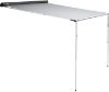 Camping Awning OutLand Awning 1,9m