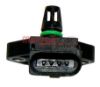 Sensor, intake air temperature VAG - 038 906 051C