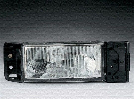 Headlight IVECO EUROCARGO 01.1991 ->