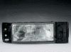 Headlight IVECO EUROCARGO 01.1991 ->