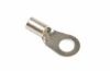 Terminal, electric universal parts rõngas 10.5mm, 25mm2 1tk