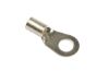 Terminal, electric universal parts rõngas 10.5mm, 25mm2 1tk