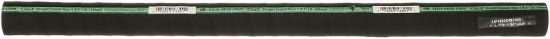 Radiator Hose sirge 44 x 1000mm.