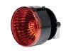 Rear Fog Light 66mm H21W - E4 3917