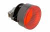 Rear Fog Light 66mm H21W - E4 3917