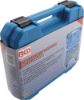 Turn/Reset Tool Set, brake caliper piston Air Brake Piston Wind Back Set, 22 -pcs.