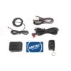 Alarm System Keetec TS IMO v2 immobilizer