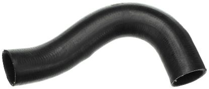 Radiator Hose DODGE Ram 52028873AC Radiator Hose DODGE Ram 52028873AC