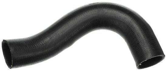 Radiator Hose DODGE Ram 52028873AC