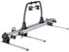 Extension Set, trailer hitch bike carrier VeloSlide Mounting Rails (3x70cm)