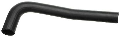 Radiator Hose DODGE 52028872AD/52028872AE/52028872AF Radiator Hose DODGE 52028872AD/52028872AE/52028872AF