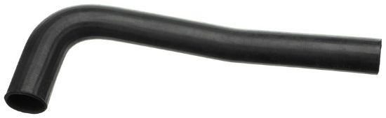 Radiator Hose DODGE 52028872AD/52028872AE/52028872AF