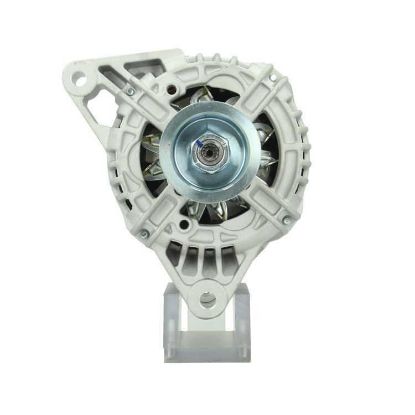 Alternator +Line Audi 90A