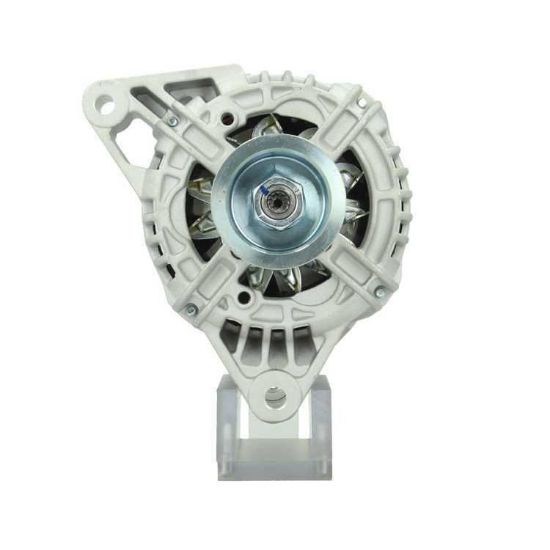 Alternator +Line Audi 90A