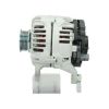 Alternator +Line Audi 90A