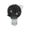 Alternator +Line Audi 90A