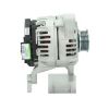Alternator +Line Audi 90A