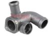 Coolant Flange Skoda/VW
