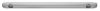 Extension Set, trailer hitch bike carrier Bottom Mounting Rail