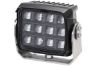 Worklight ZeroGlare 7000lm, 24V