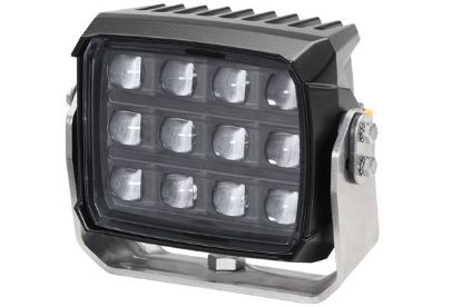 Worklight ZeroGlare 7000lm, 24V